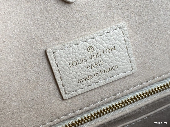 MM LOUIS VUITTON ONTHEGO 0715
